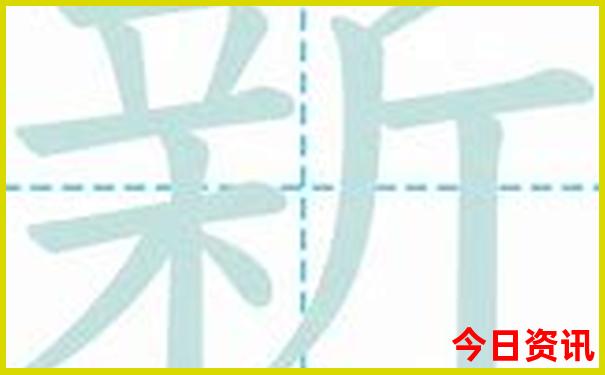 普者黑属于云南哪里