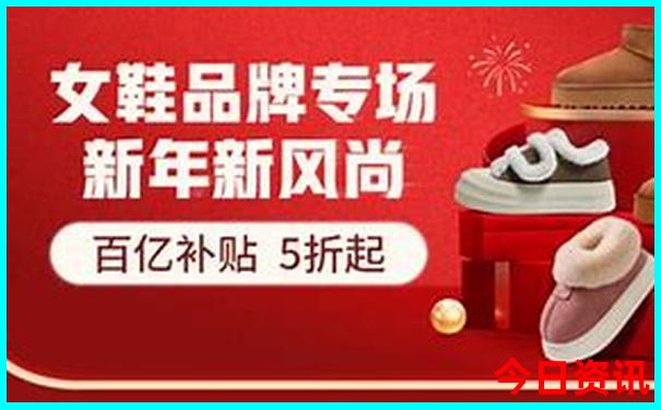 九江市有哪些旅游景点
